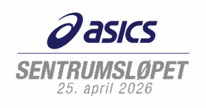 Sentrumslopet2024_Staaende_CMYK