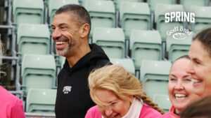 Sentrumsløpet_mlogo