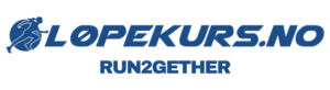 Lopekurs-Run2gether-Logo